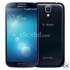 Samsung S4 First One Copy With 2GB Ram 8 GB HDD