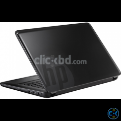 HP 2000-2d29TU i3 3110M Laptop By Star Tech