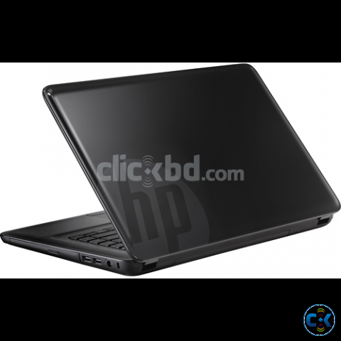 HP 2000-2d29TU i3 3110M Laptop By Star Tech large image 0