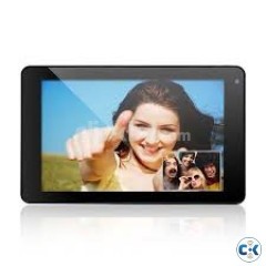 Android 7 inch Taiwan MT730A Tablet Pc