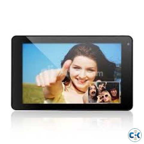 Android 7 inch Taiwan MT730A Tablet Pc large image 0