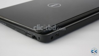 Dell Inspiron N5010 Core i5