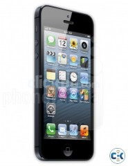 I Phone 5