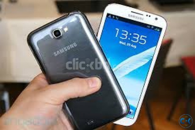 SAMSUNG GALAXY NOTE 1 NOTE 2 STARTING FROM 21000TK large image 0