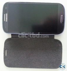 Samsung Galaxy SIII GT-I9300