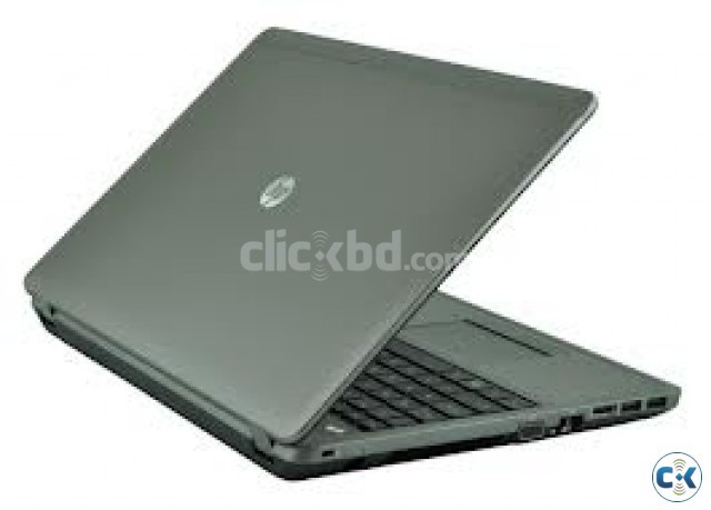 HP Probook 4540S i5 large image 0