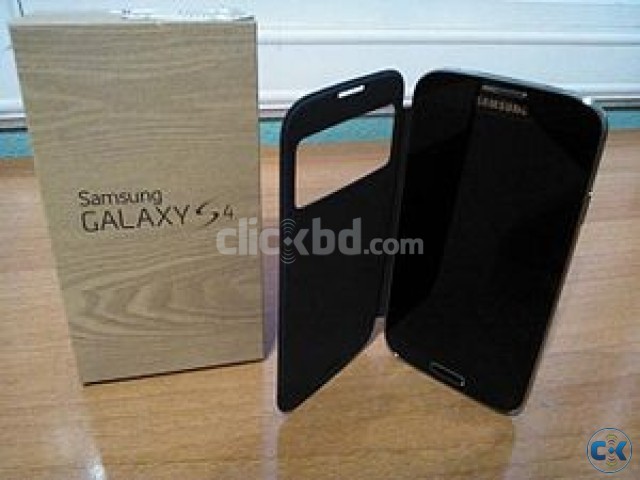 SAMSUNG GALAXY S3 S4 STARTING FROM 24000TK pls read inside large image 0