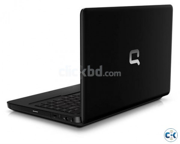 HP Compaq CQ 42 Intel Core I3 Budget Laptop large image 0