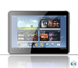 10 - built-in-3G- Dual Core-Wifi Android Tablet Pc