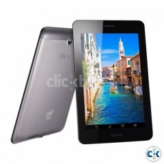 Asus Fonepad ME371MG Tablet PC