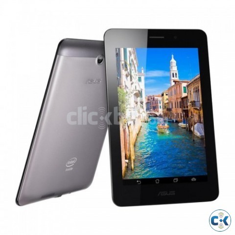 Asus Fonepad ME371MG Tablet PC large image 0