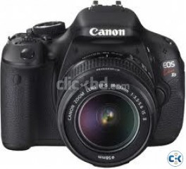 Canon EOS Kiss X5.The Camera House