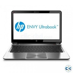 HP ENVY 15-j037tx 4th Gen Ultrabook