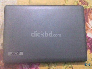 Acer Aspire 4749Z Intel Pentium Dual Core B960 Laptop