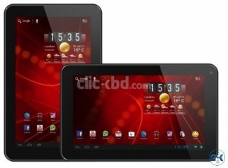 GadgetGang7 GG7 Mi3G Tab.For the 1st time in click bd