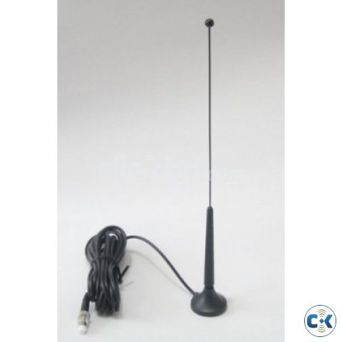 ALL Kind of WIFI - WIMAX- GSM - ANTENNA large image 0