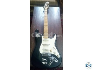 Guitar for sale KIMEX