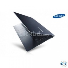 SAMSUNG ATIV BOOK2 NP275E4V-K02BD By Star Tech