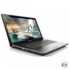 Lenovo Ideapad G480 Core i3 Laptop