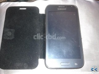 Samsung galaxy note 2 Clone