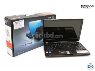 ACER ASPIRE ONE 722