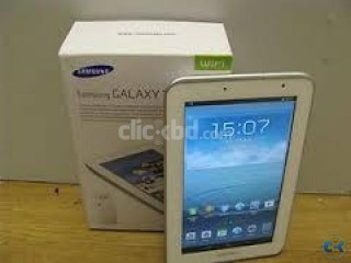 new samsung tab 2