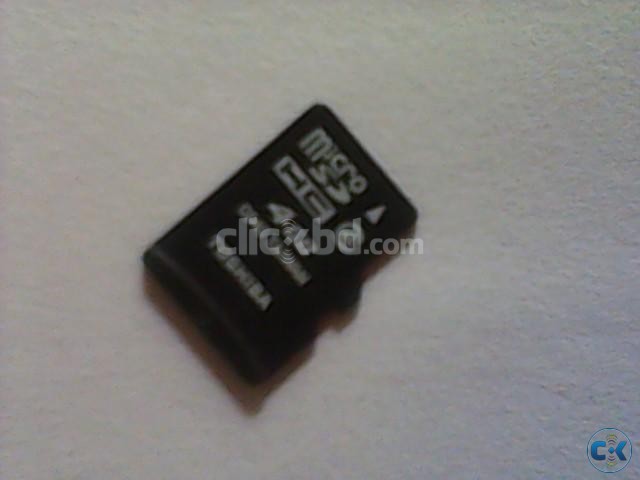 micro sd card large image 0