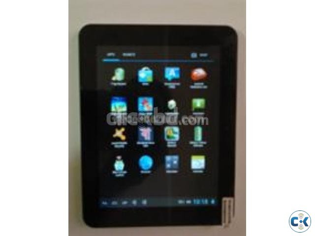 T7283G TWINMOSE Tablet large image 0