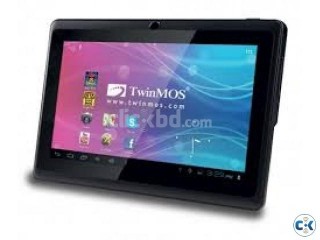 Twinmos Twin TAB T7283GD1