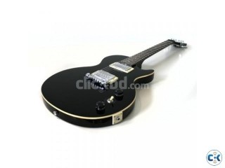 Gibson Baldwin Epoch Now In BD