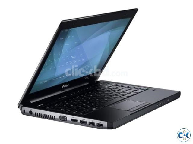 DELL VOSTRO 3400 CORE i5 large image 0