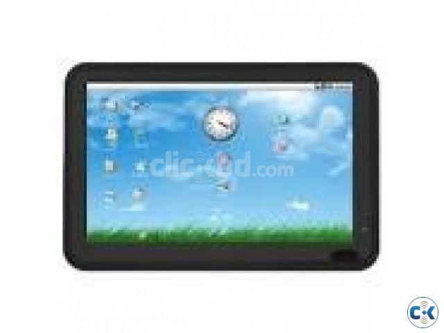 SAMSUNG CLONE S55i Tablet pc large image 0