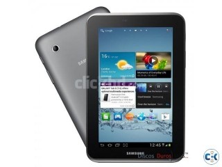 Samsung Phone Calling Tablet Pc Android 4.1.1 Jelly Bean