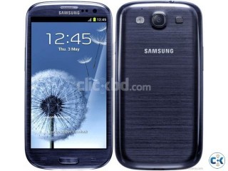 Samsung Galaxy S3 19300