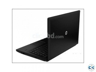 HP 242 G1 Business Series Core i3 Laptop