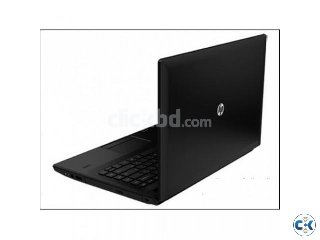 HP 242 G1 Business Series Core i3 Laptop large image 0