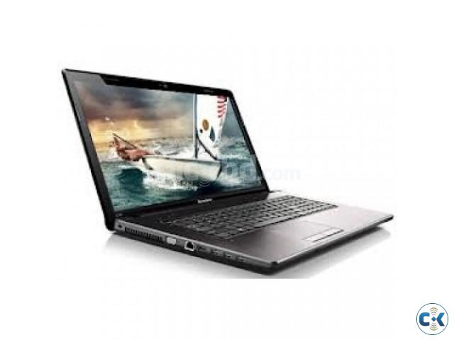 Lenovo Ideapad G400 i5 Laptop large image 0