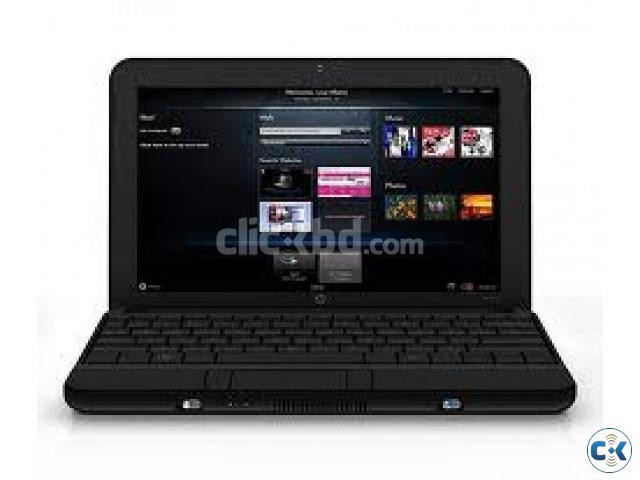 LAPTOP i5 i3 CORE 2 DUO DUAL CORE PC EXCHANGE 33 LESS large image 0