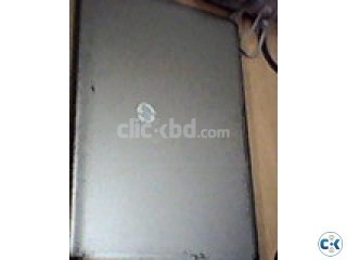 HP Core i5 320HD 2GB RAM 14 DISPLAY