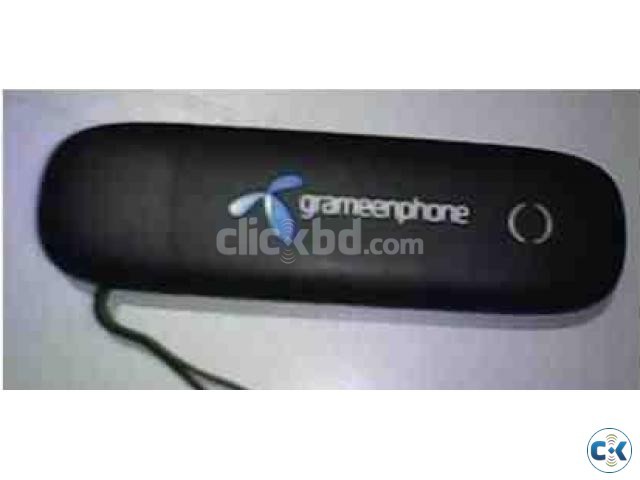 GP modem cheap rate  large image 0