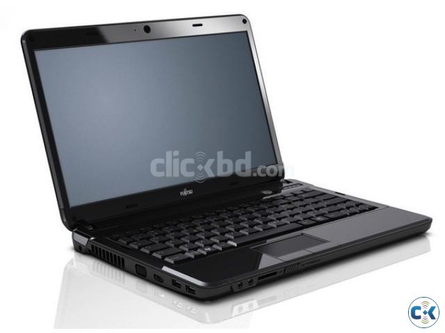 Fujitsu Core i5 Laptop Urgent large image 0