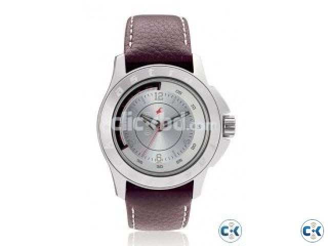 Fastrack watches large image 0