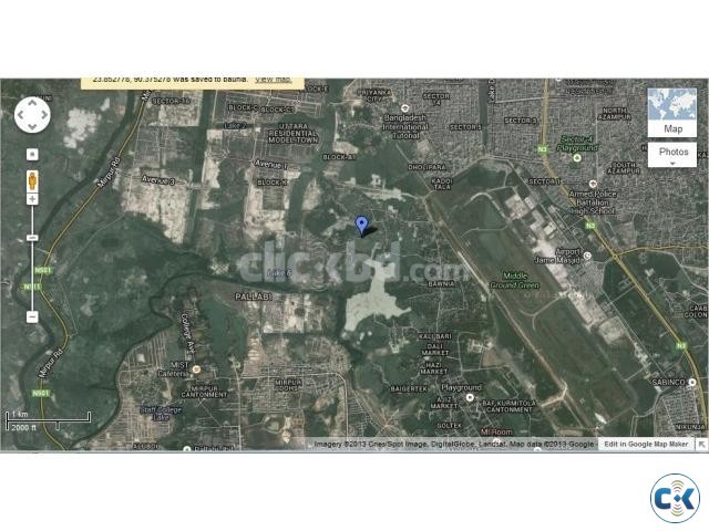 land for Sale in Baunia at lowest possible rate large image 0