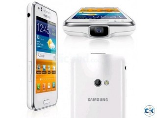 Samsung Galaxy Beam Projector Phone 5mp MADE IN KOREA