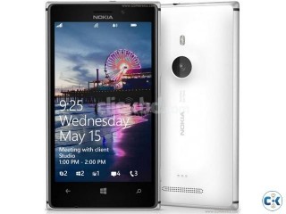 NOKIA LUMIA 520 900 920 925 pls read inside 