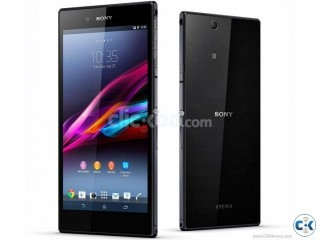 SONY XPERIA PHONES PLS READ INSIDE 