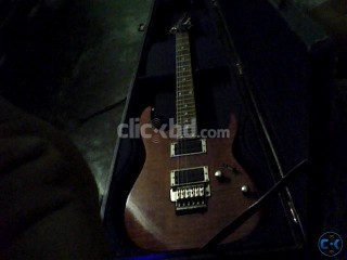 IBANEZ RG320FM