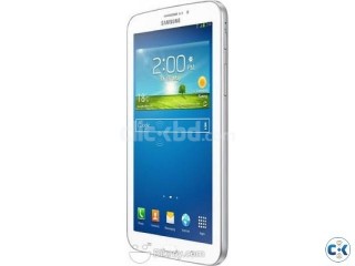 Samsung Galaxy Tab 3 T211 16 GB