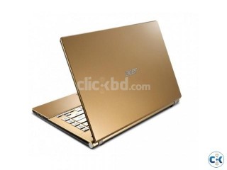 Acer V3-471G Core i7 Laptop With 2GB Dedicated Graphics