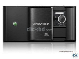 Sony Ericsson Satio